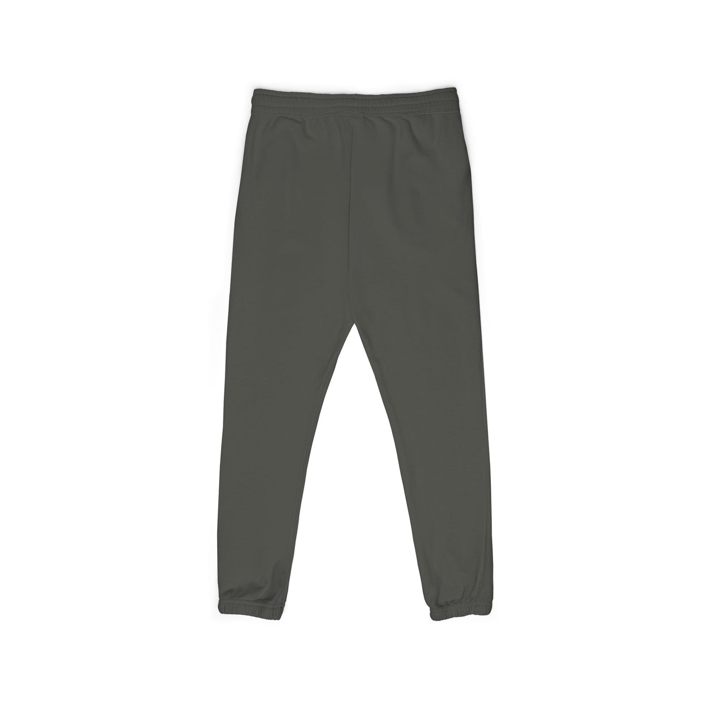 Unisex Unbreakable Fleece Sweatpants - Cozy Casual Wear for Comfort Lovers, Perfect for Lounging, Exercise, Gifting, Home Wear