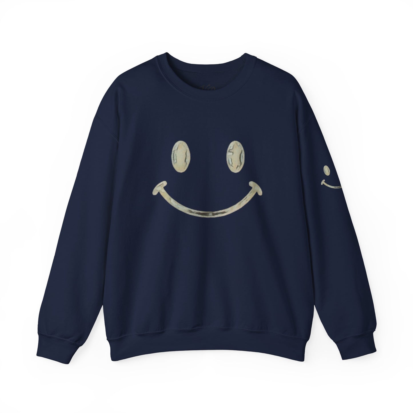 Cozy "You're Somebody's" Crewneck Sweatshirt - Ideal Gift for Friends, Motivational Top, Casual Wear, Unisex Pullover, Happy Vibes