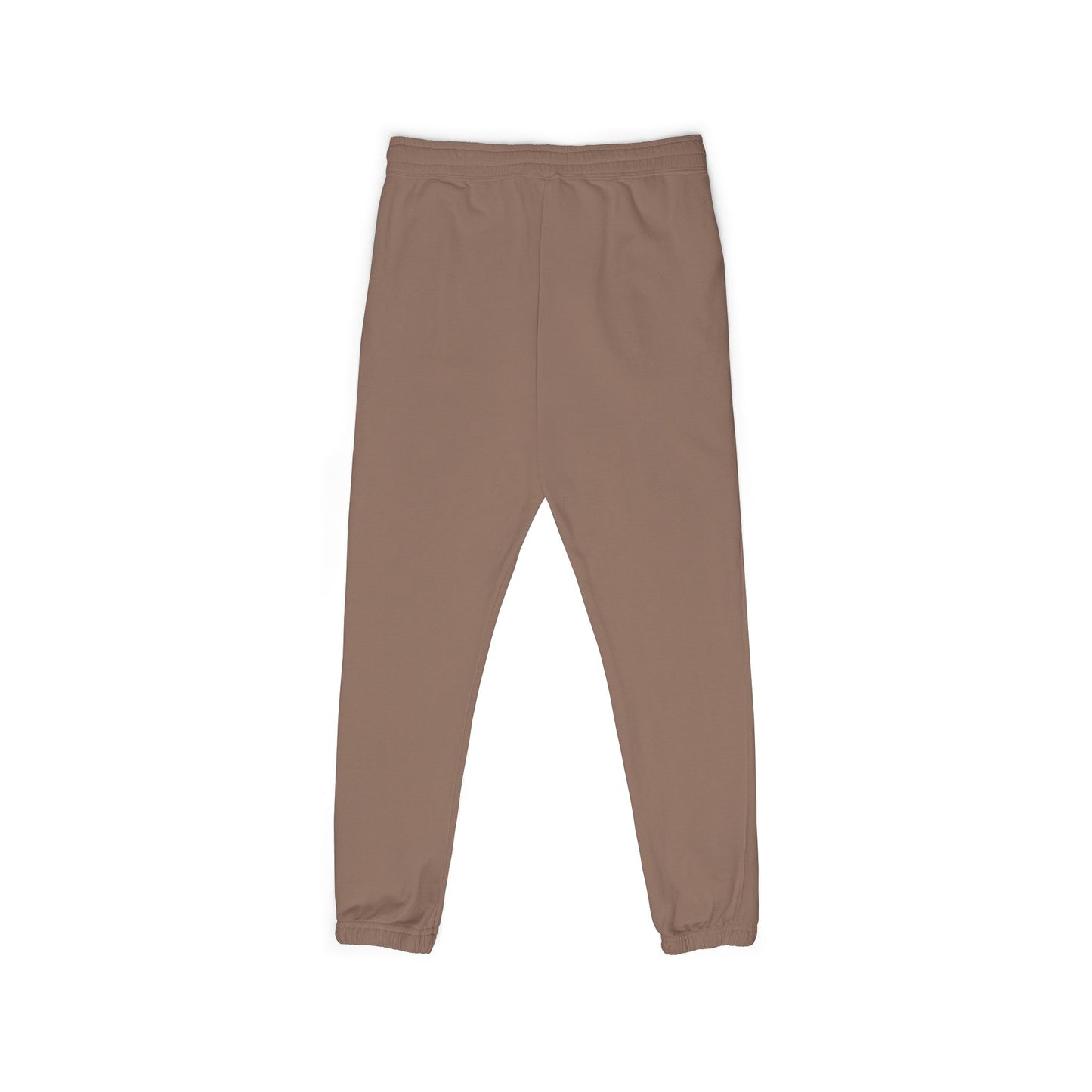 Unisex Unbreakable Fleece Sweatpants - Cozy Casual Wear for Comfort Lovers, Perfect for Lounging, Exercise, Gifting, Home Wear