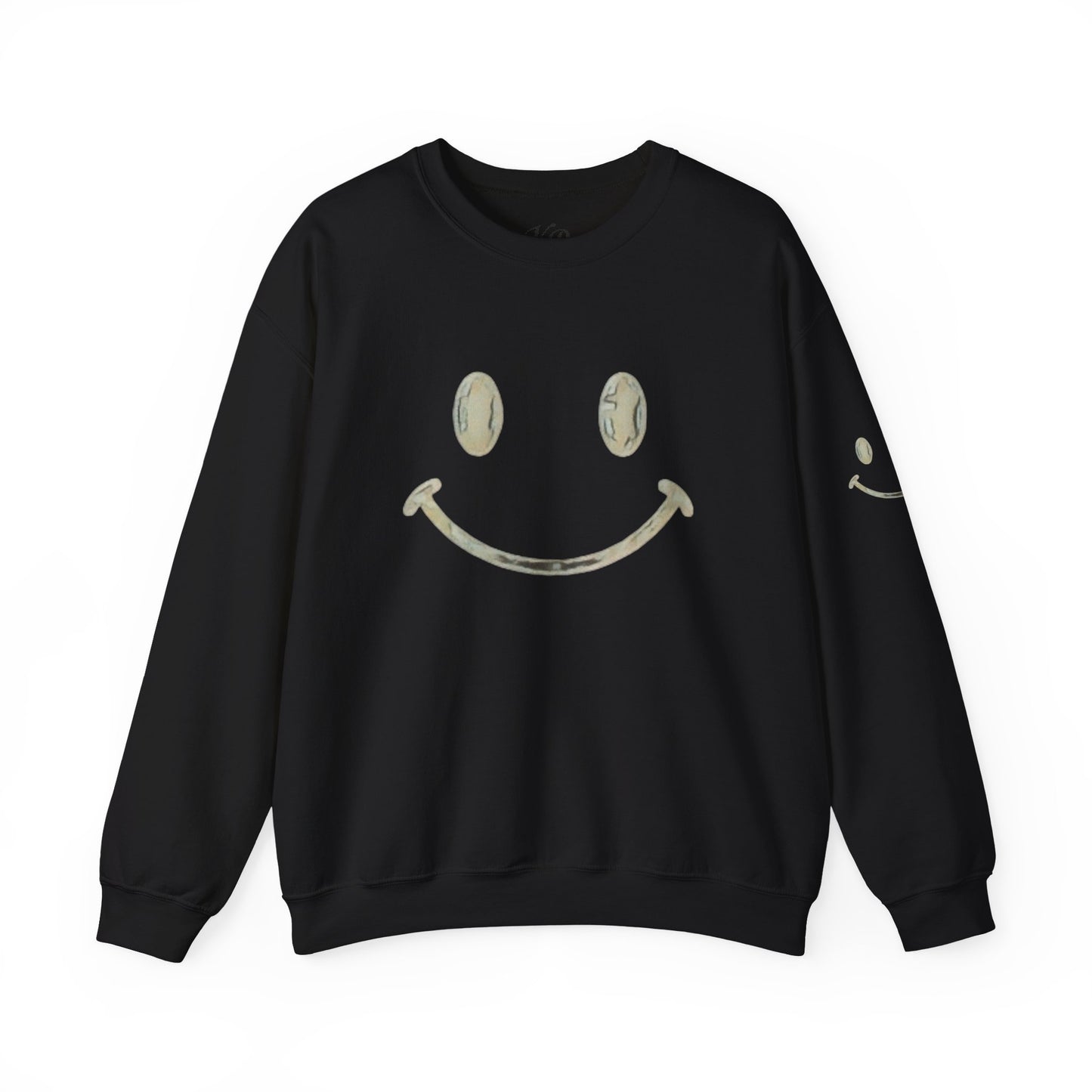 Cozy "You're Somebody's" Crewneck Sweatshirt - Ideal Gift for Friends, Motivational Top, Casual Wear, Unisex Pullover, Happy Vibes