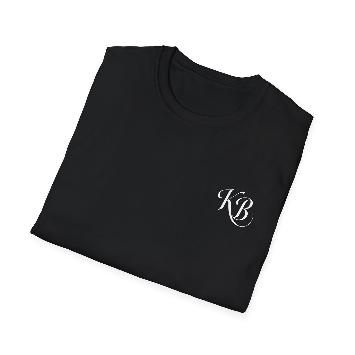 Empowering Unisex T-Shirt: Strength Comes With Struggle