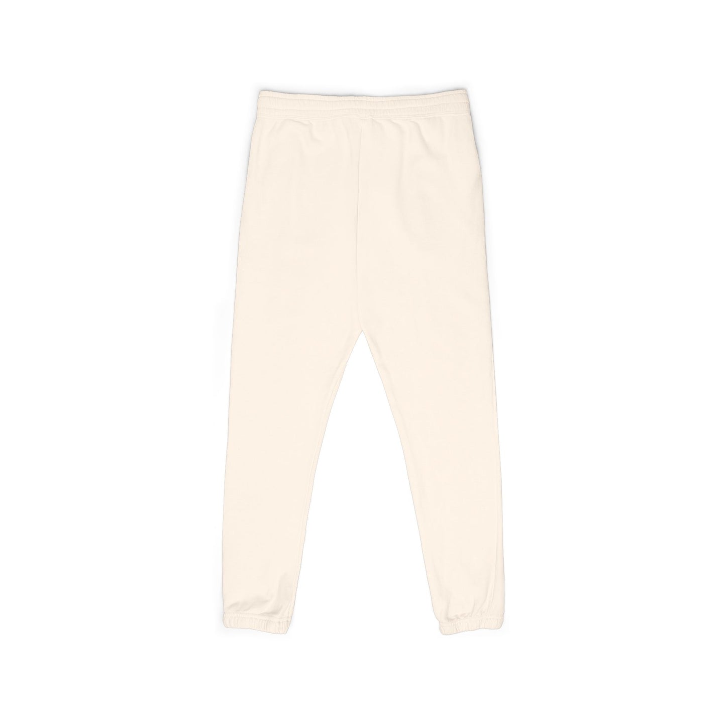 Unisex Unbreakable Fleece Sweatpants - Cozy Casual Wear for Comfort Lovers, Perfect for Lounging, Exercise, Gifting, Home Wear