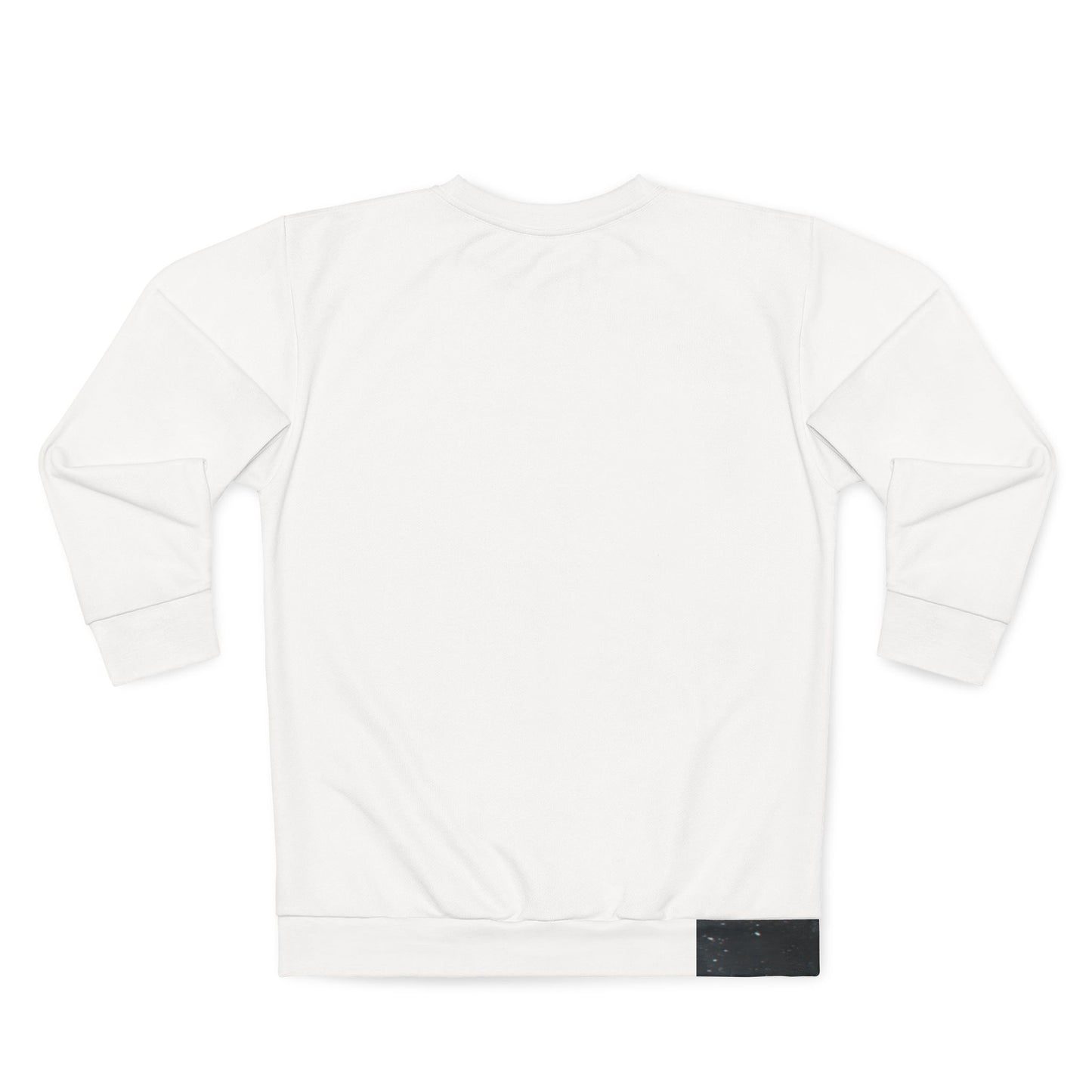 Stay Frosty Unisex Sweatshirt