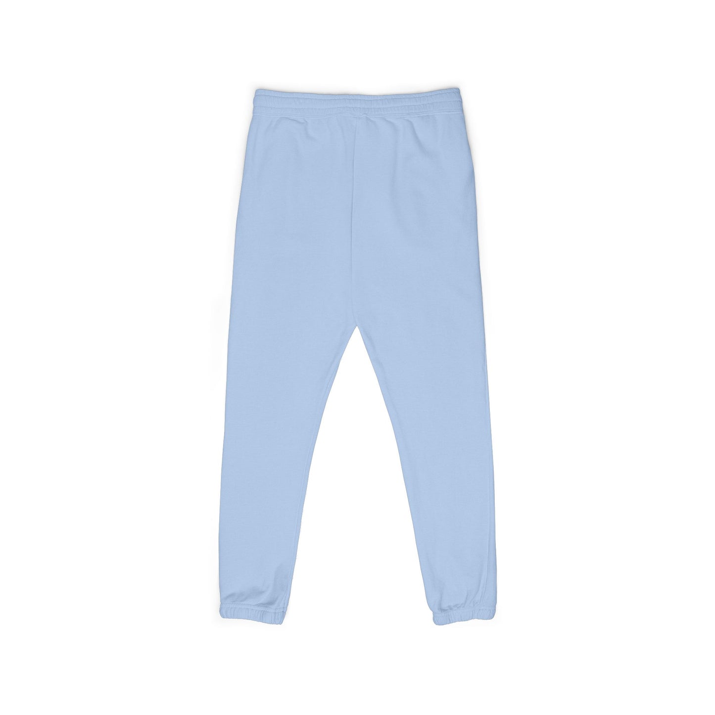 Unisex Unbreakable Fleece Sweatpants - Cozy Casual Wear for Comfort Lovers, Perfect for Lounging, Exercise, Gifting, Home Wear