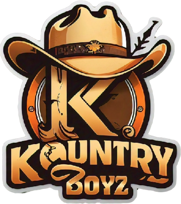 Kountry Boyz LLC