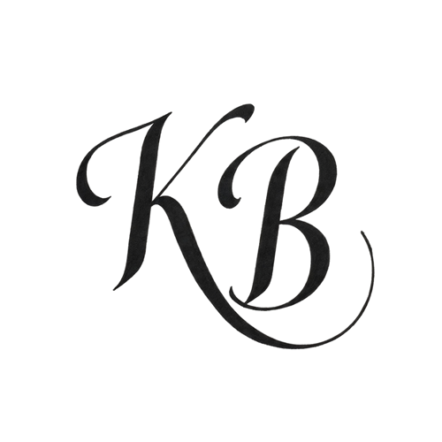 Kountry Boyz LLC