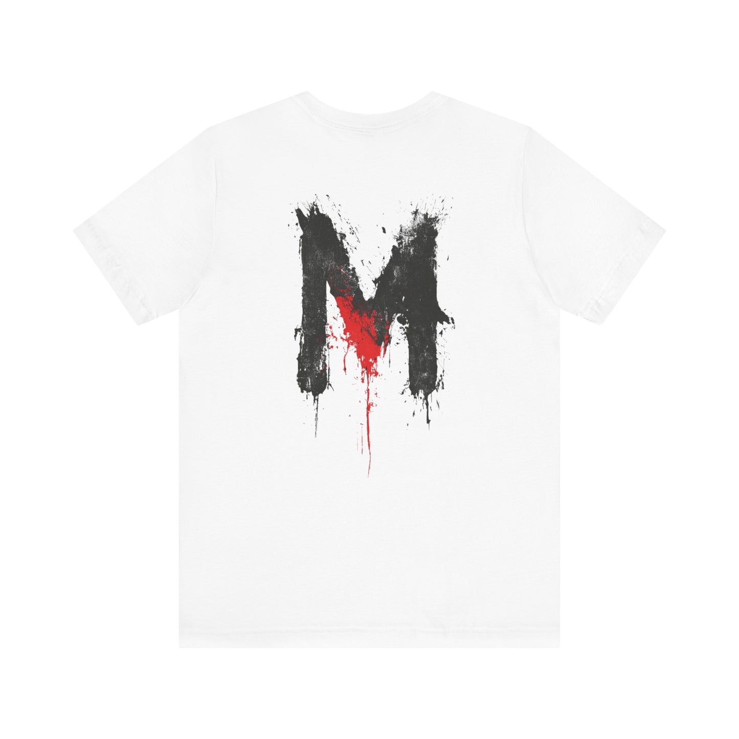 Motivation Graphic Tee