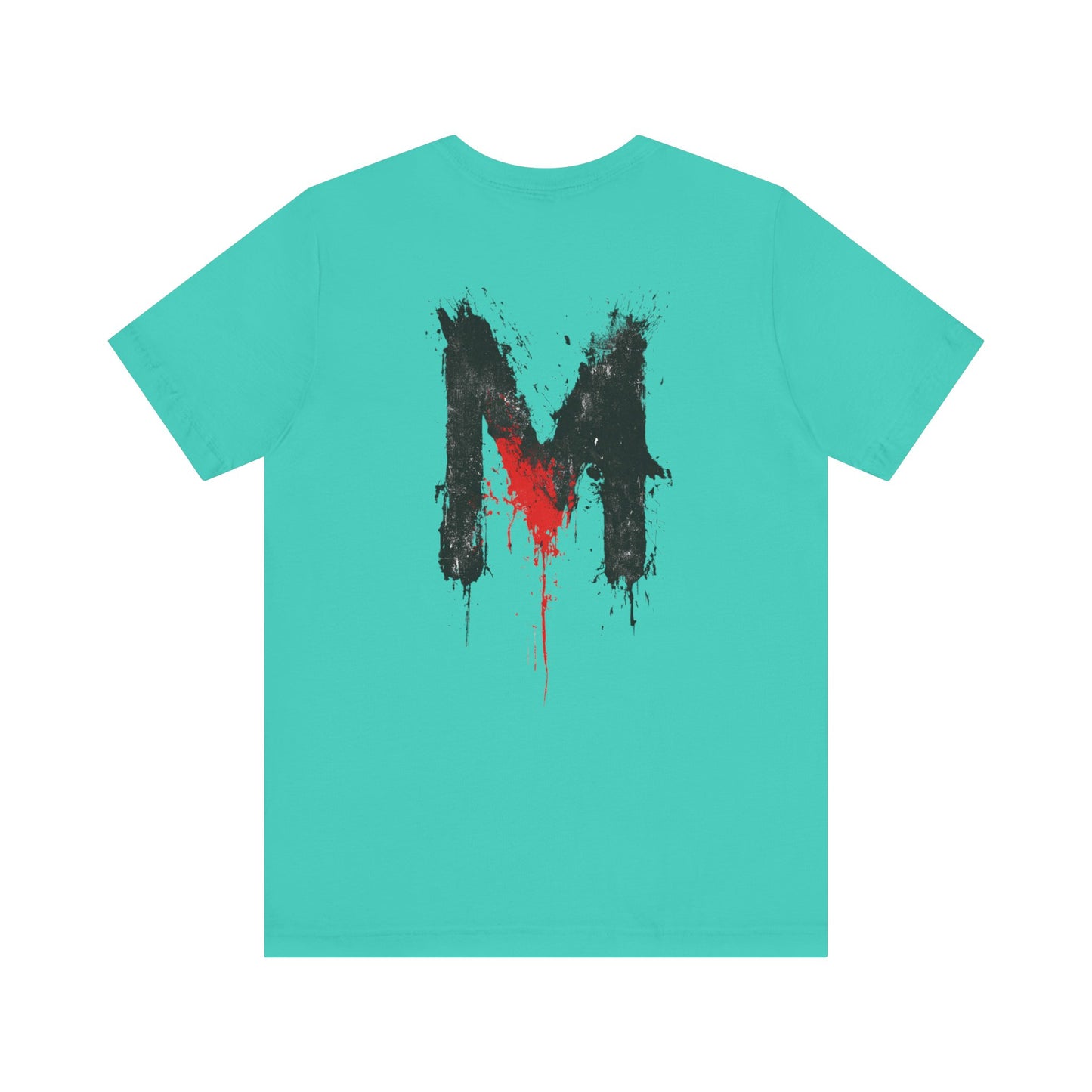 Motivation Graphic Tee