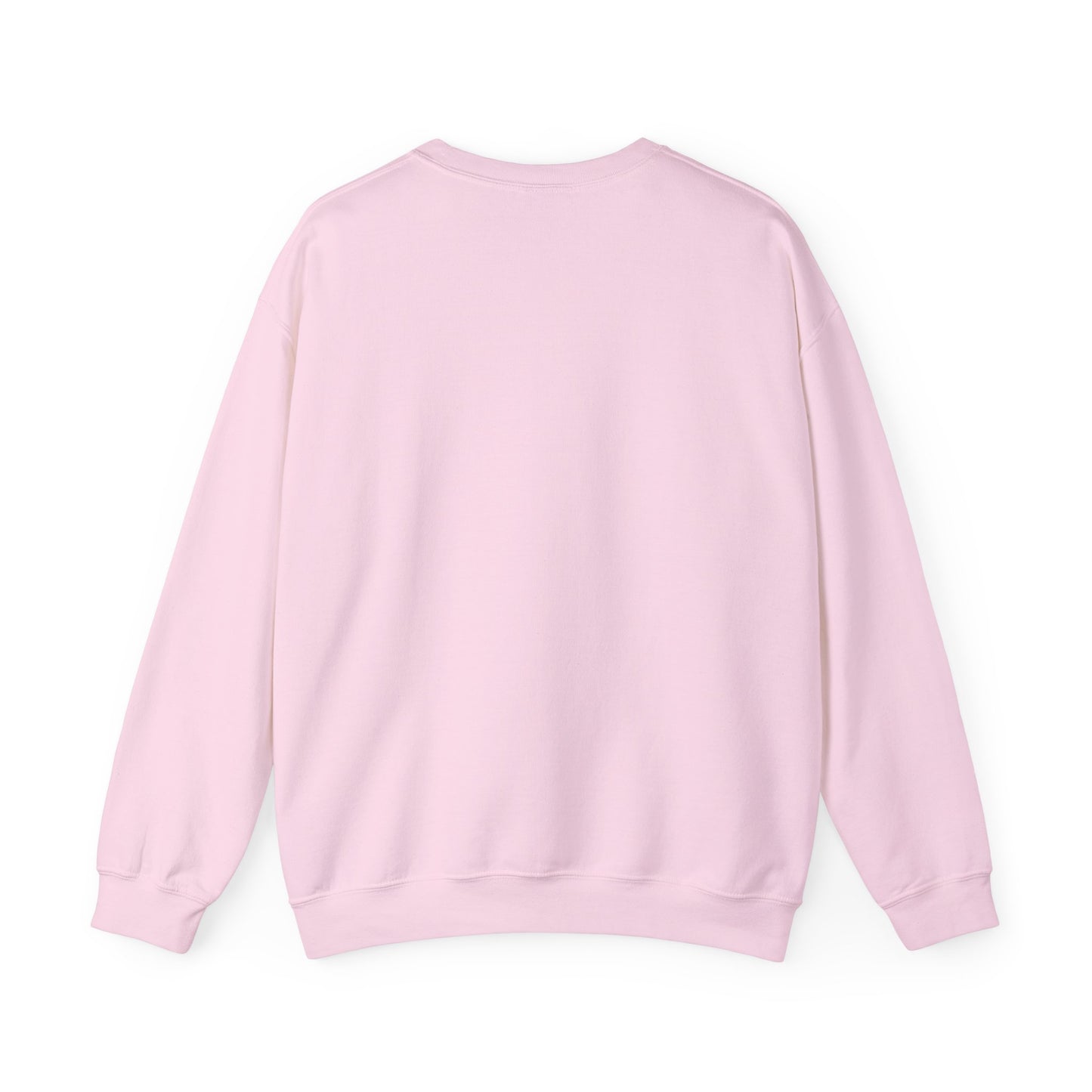 Inspire Crewneck Sweatshirt