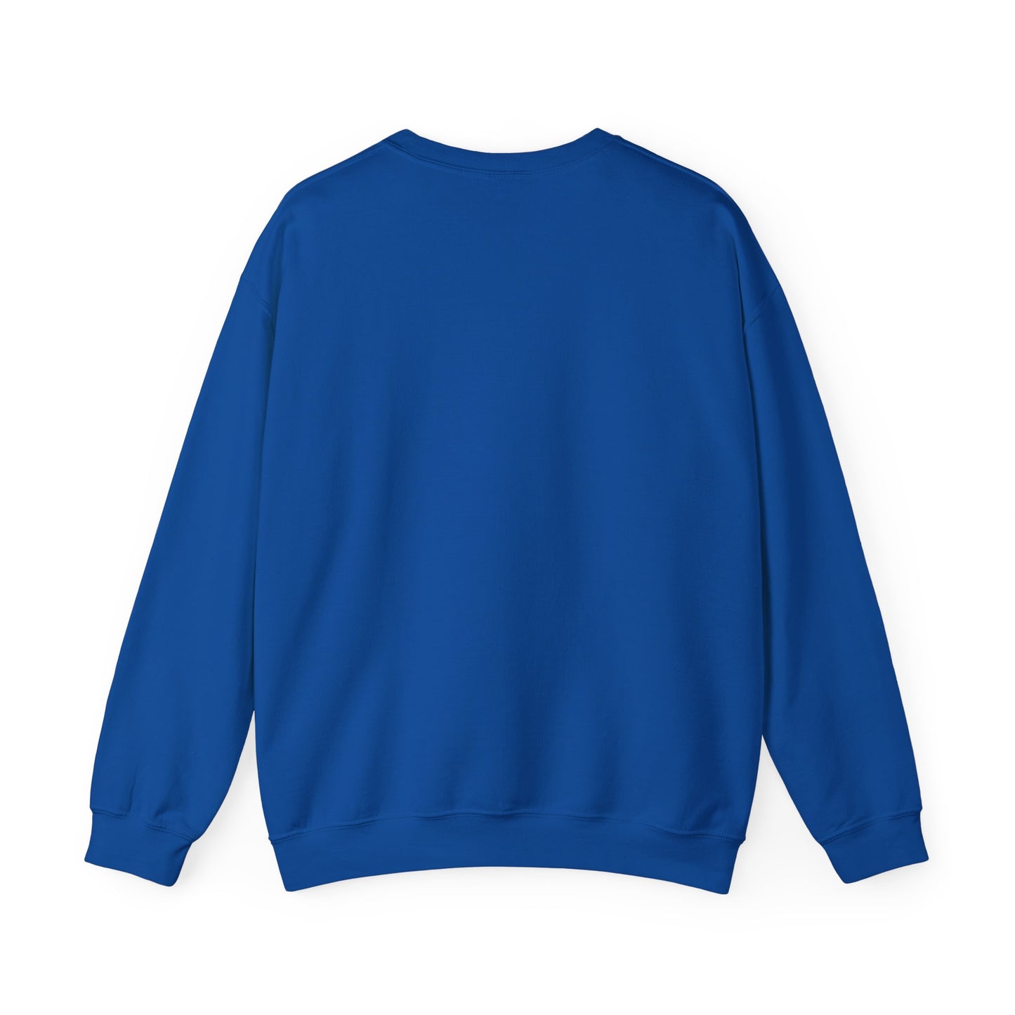 Inspire Crewneck Sweatshirt