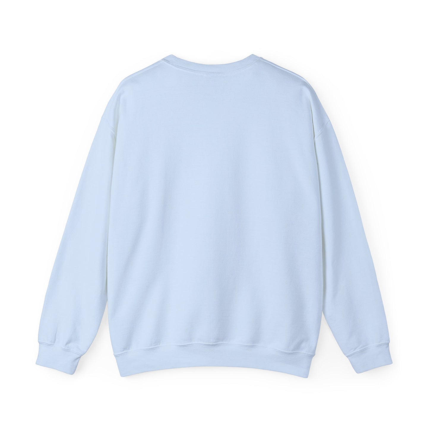Inspire Crewneck Sweatshirt
