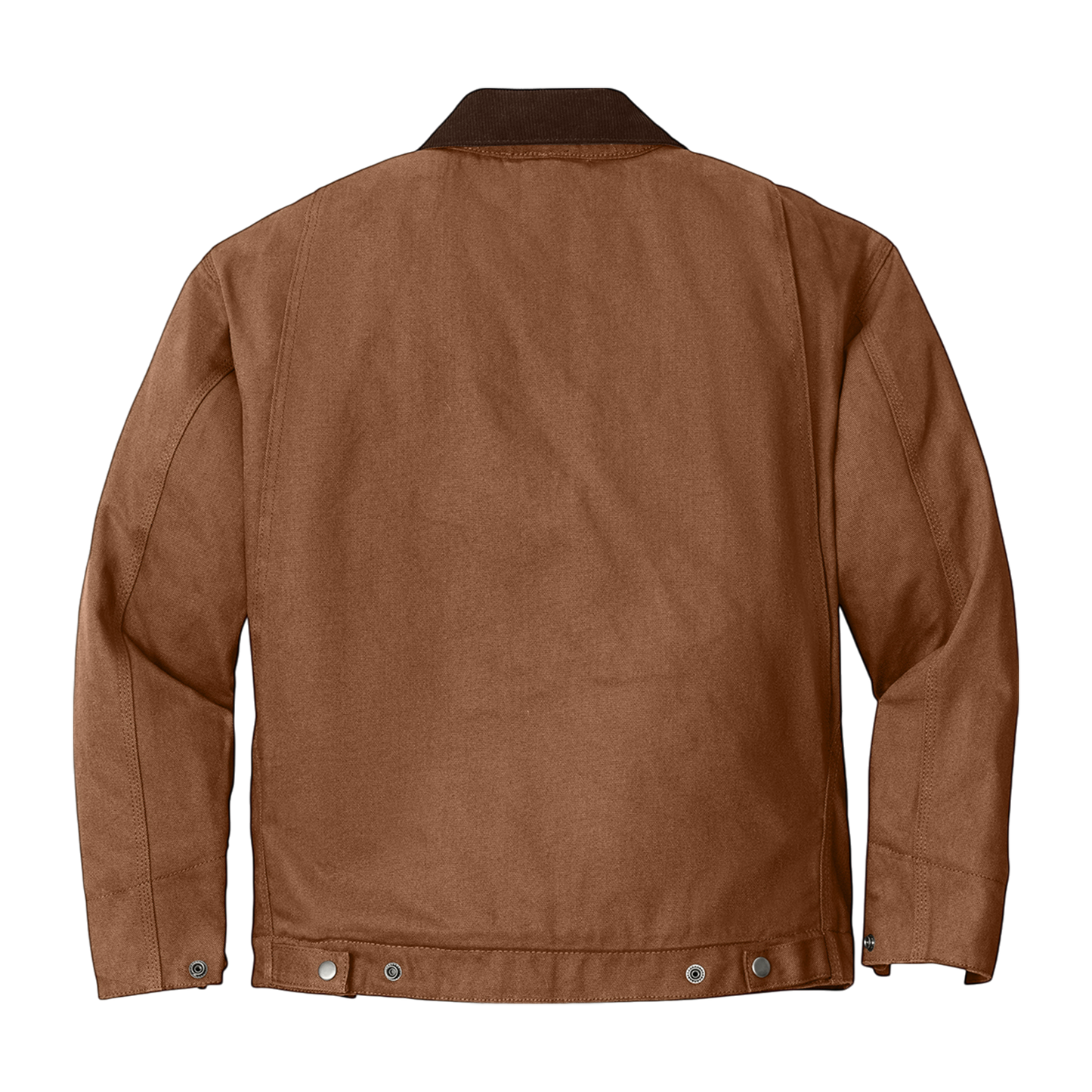 "KB" Versatile Work Jacket