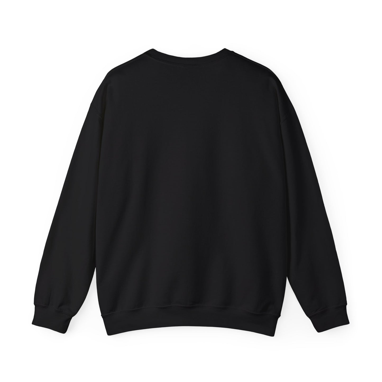 Inspire Crewneck Sweatshirt
