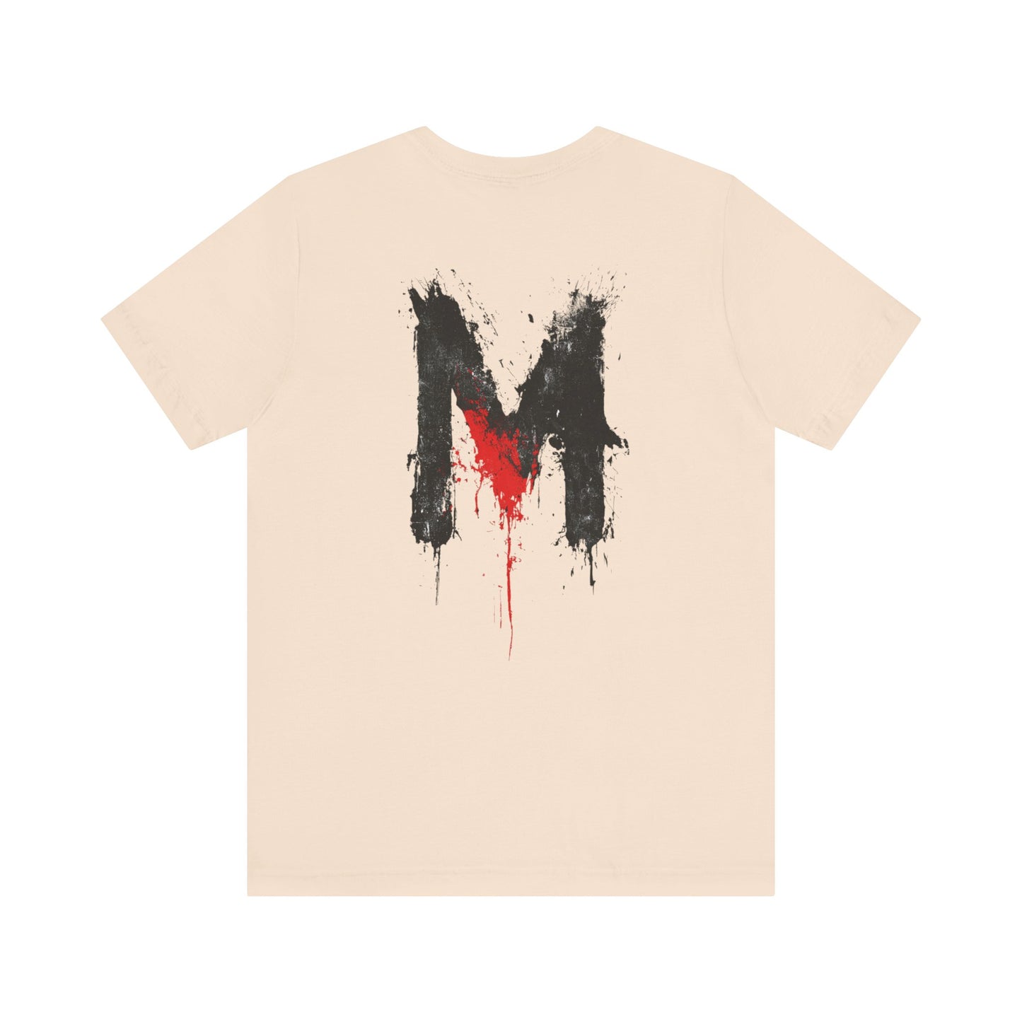 Motivation Graphic Tee