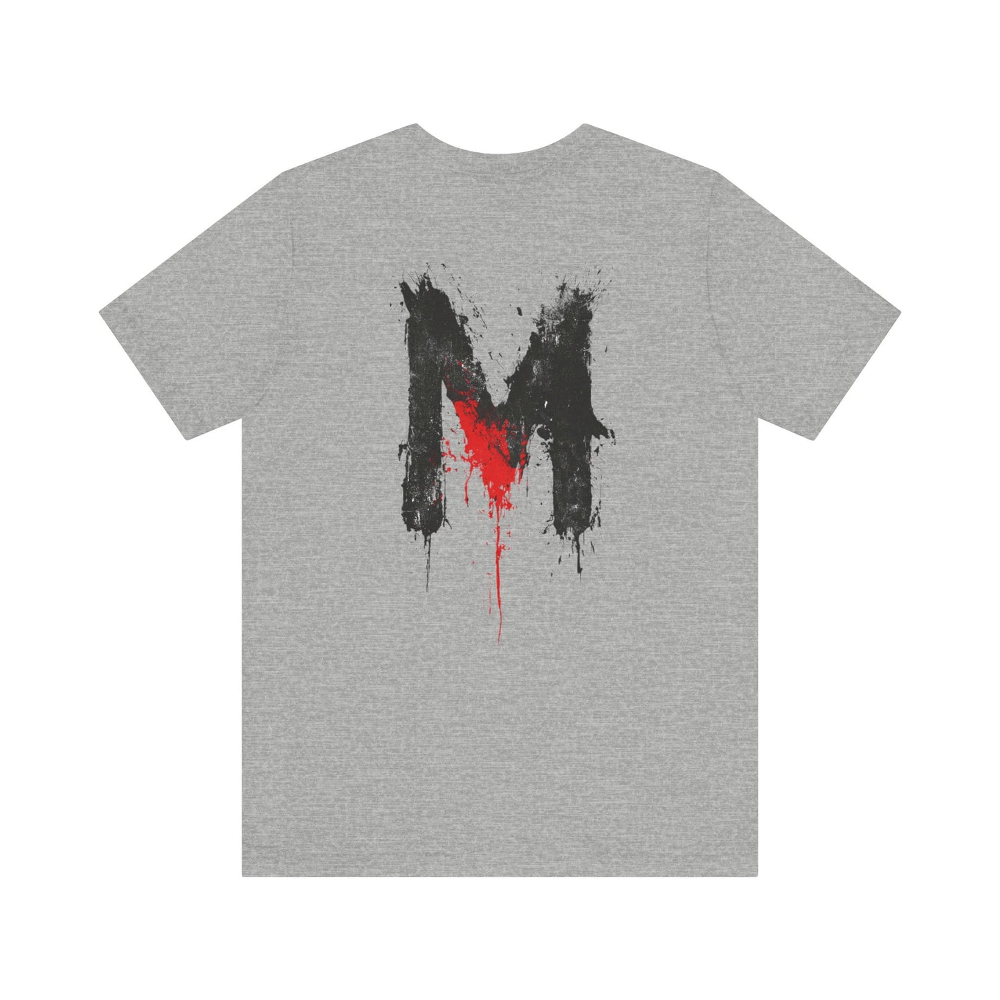 Motivation Graphic Tee