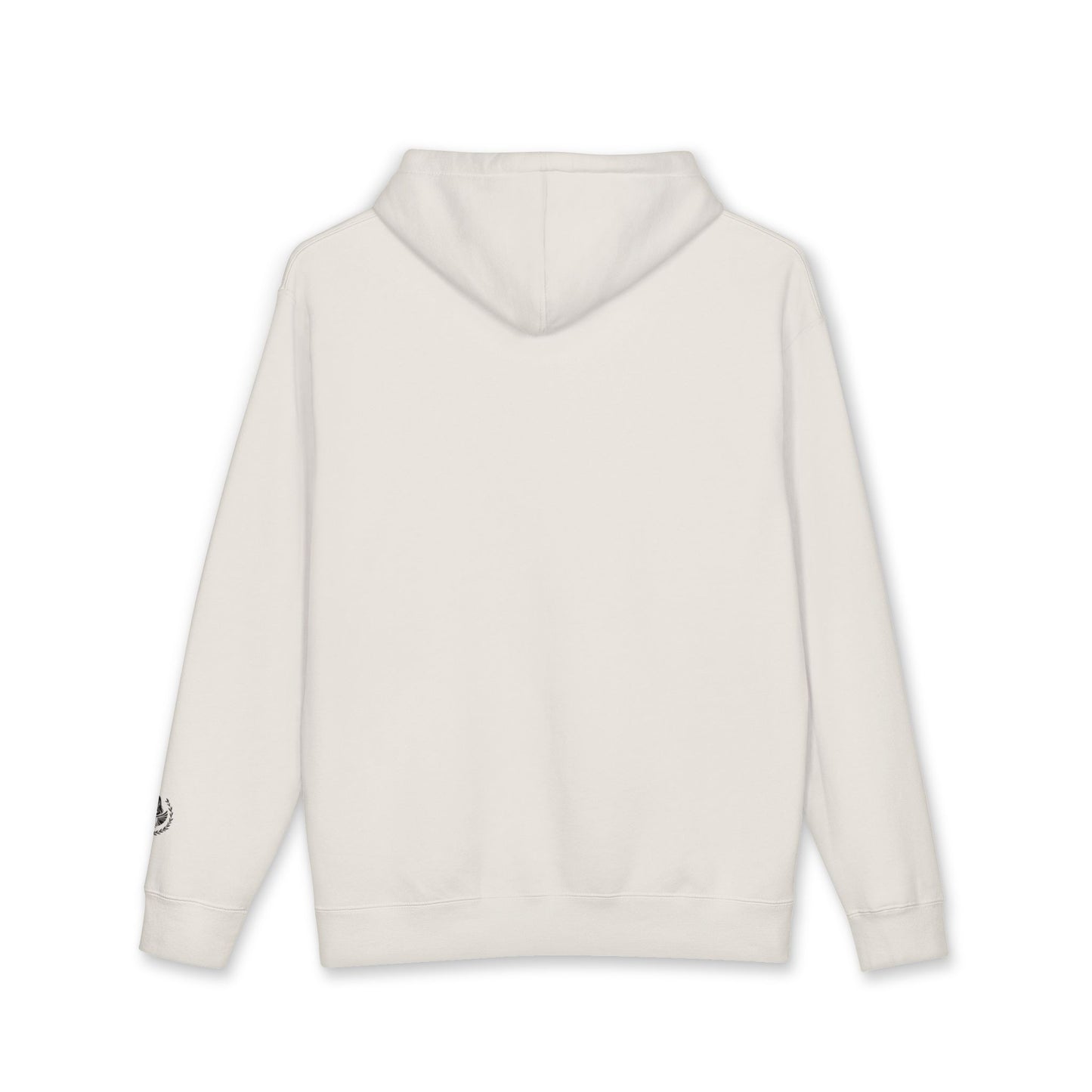 Elegance Personified Heavy Comfort Hoodie
