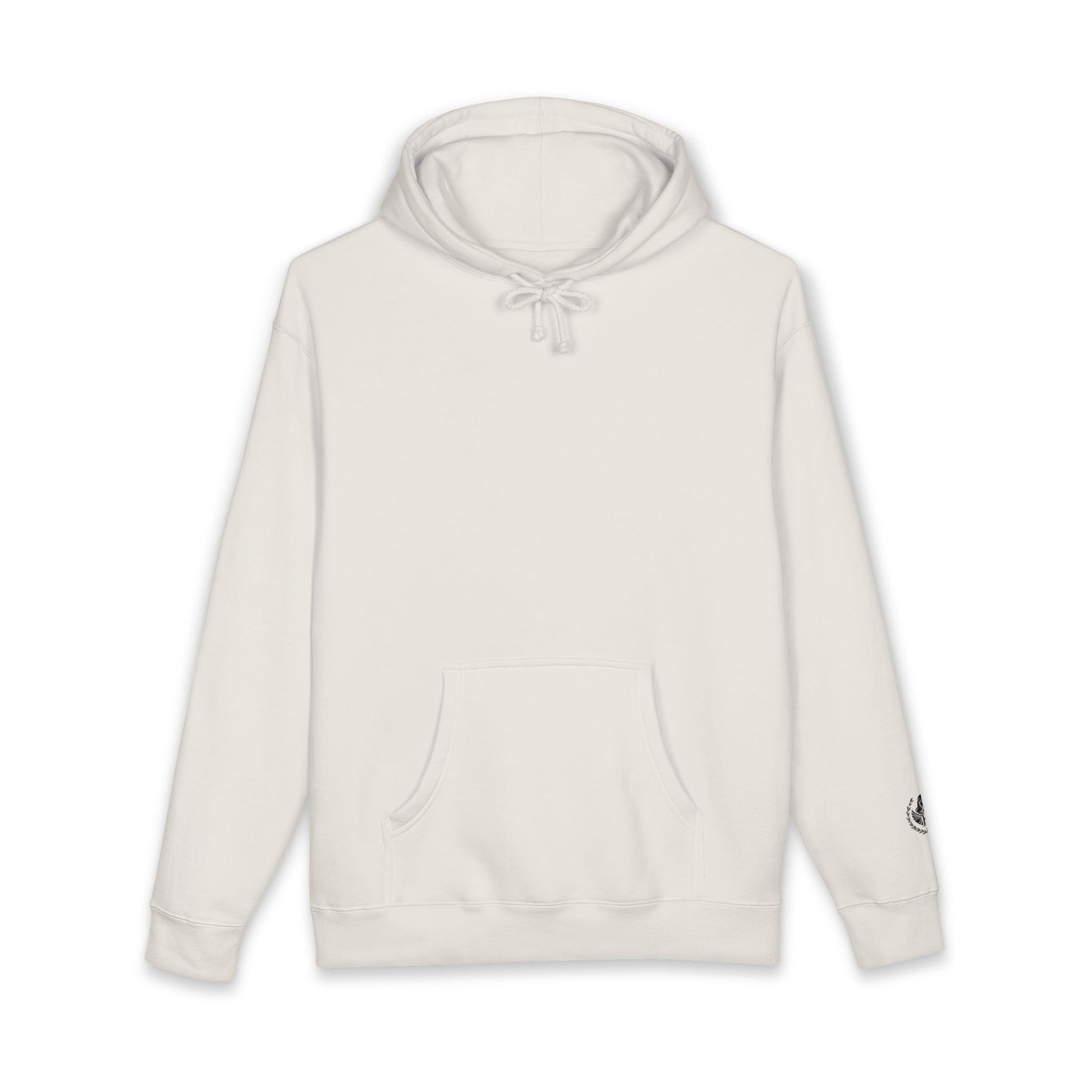 Elegance Personified Heavy Comfort Hoodie