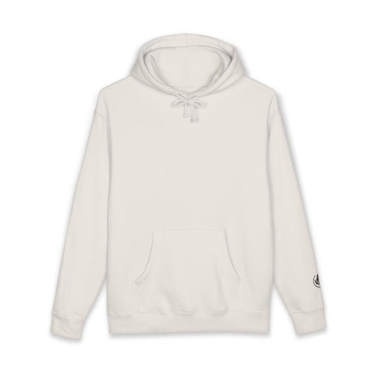 Elegance Personified Heavy Comfort Hoodie